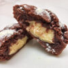 Cookie de NINHO