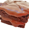 Brownie NUTELLA®