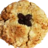 Cookie de CAFÉ