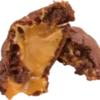 Cookie de DOCE DE LEITE