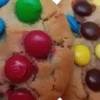 Cookie de MM's®