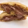 Cookie de NUTELLA®