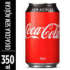 coca-cola-zero-350ml