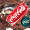 combo-3-cookiebrownie-1-coca-cola