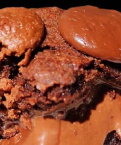 combo-cookies-viciados-em-chocolate