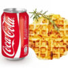 1-coca-1-pao-de-queijo-waffle