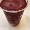acai-100-natural-premium