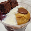 acai-premium-brownie-cookie-exclusivo-brcookies