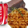 combo-coca-cola-brownie-pao-de-queijo