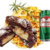 combo-guarana-antarctica-pao-de-queijo-cookie-ninho