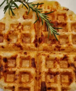 pao-de-queijo-waffle
